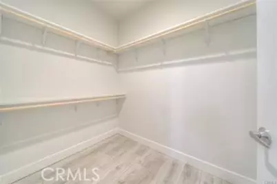 22738 La More, Perris, CA 92570 - Photo 16