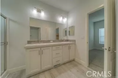 22738 La More, Perris, CA 92570 - Photo 18