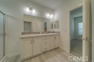 22738 La More, Perris, CA 92570 - Photo 18