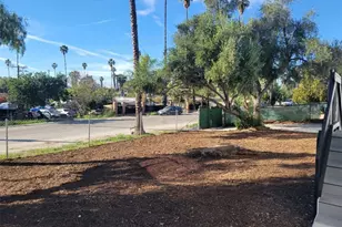 22738 La More, Perris, CA 92570 - Photo 6