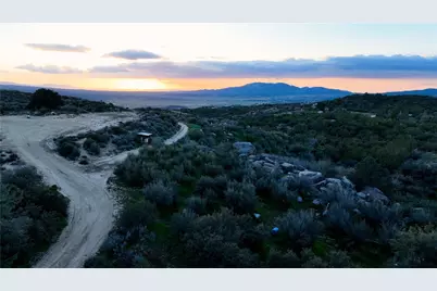 40521 Tweedie Trail, Anza, CA 92539 - Photo 16