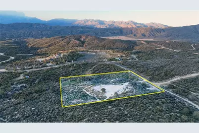 40521 Tweedie Trail, Anza, CA 92539 - Photo 6