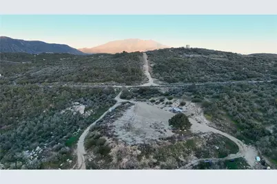 40521 Tweedie Trail, Anza, CA 92539 - Photo 8