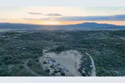 40521 Tweedie Trail, Anza, CA 92539 - Photo 10