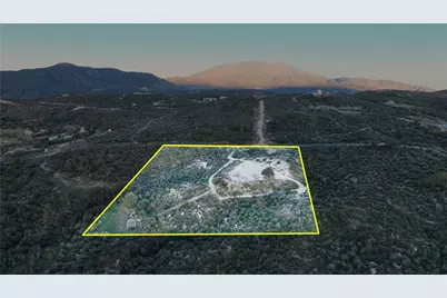 40521 Tweedie Trail, Anza, CA 92539 - Photo 4