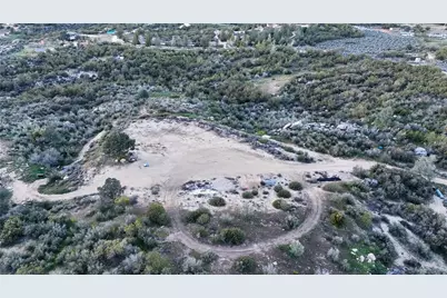 40521 Tweedie Trail, Anza, CA 92539 - Photo 2