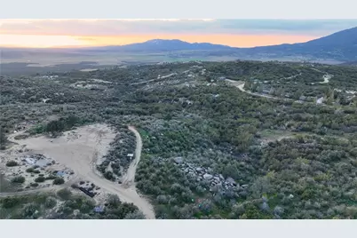 40521 Tweedie Trail, Anza, CA 92539 - Photo 14