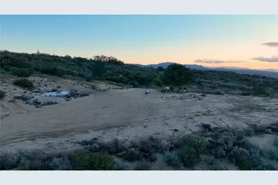 40521 Tweedie Trail, Anza, CA 92539 - Photo 12