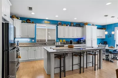 29433 Lake Hills, Menifee, CA 92585 - Photo 12