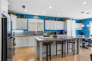 29433 Lake Hills, Menifee, CA 92585 - Photo 12