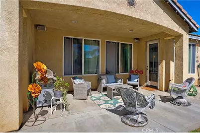 29433 Lake Hills, Menifee, CA 92585 - Photo 38