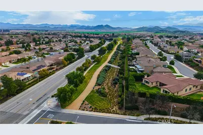 29433 Lake Hills, Menifee, CA 92585 - Photo 54