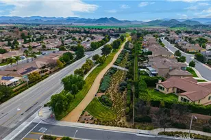 29433 Lake Hills, Menifee, CA 92585 - Photo 54