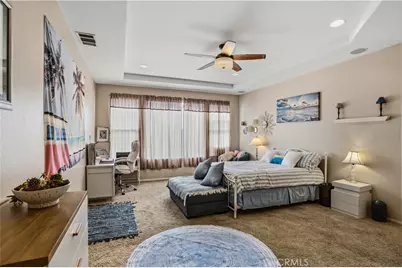 29433 Lake Hills, Menifee, CA 92585 - Photo 26