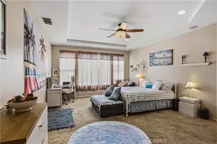 29433 Lake Hills, Menifee, CA 92585 - Photo 26