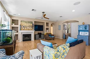 29433 Lake Hills, Menifee, CA 92585 - Photo 10