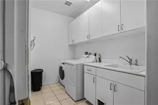 29433 Lake Hills, Menifee, CA 92585 - Photo 32