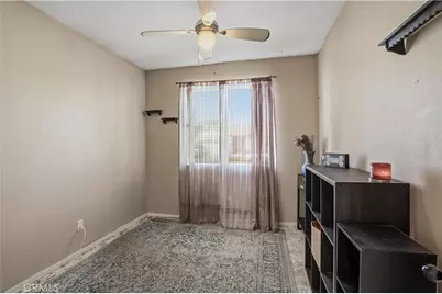 29433 Lake Hills, Menifee, CA 92585 - Photo 22