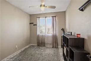 29433 Lake Hills, Menifee, CA 92585 - Photo 22