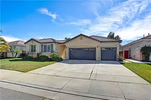 29433 Lake Hills, Menifee, CA 92585 - Photo 2
