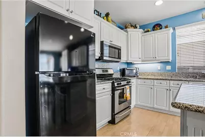 29433 Lake Hills, Menifee, CA 92585 - Photo 16