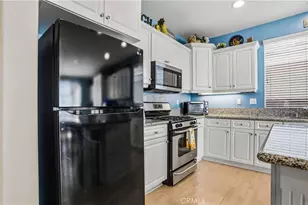 29433 Lake Hills, Menifee, CA 92585 - Photo 16