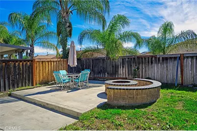 29433 Lake Hills, Menifee, CA 92585 - Photo 36