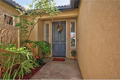 29433 Lake Hills, Menifee, CA 92585 - Photo 4