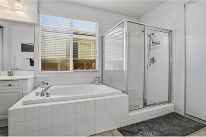 29433 Lake Hills, Menifee, CA 92585 - Photo 28