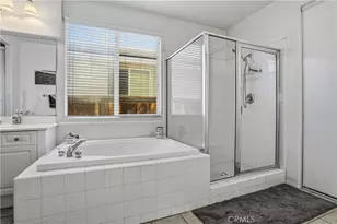 29433 Lake Hills, Menifee, CA 92585 - Photo 28