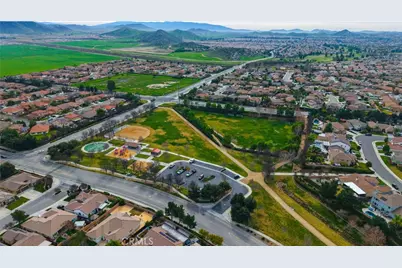 29433 Lake Hills, Menifee, CA 92585 - Photo 56