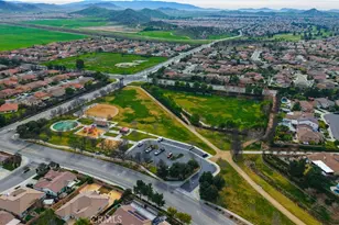 29433 Lake Hills, Menifee, CA 92585 - Photo 56