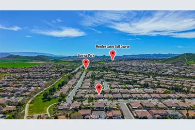 29433 Lake Hills, Menifee, CA 92585 - Photo 48