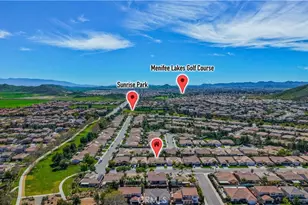 29433 Lake Hills, Menifee, CA 92585 - Photo 48