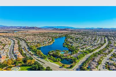 29433 Lake Hills, Menifee, CA 92585 - Photo 50