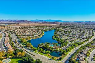 29433 Lake Hills, Menifee, CA 92585 - Photo 50