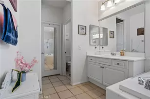 29433 Lake Hills, Menifee, CA 92585 - Photo 30