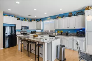 29433 Lake Hills, Menifee, CA 92585 - Photo 14