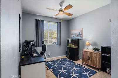 29433 Lake Hills, Menifee, CA 92585 - Photo 20