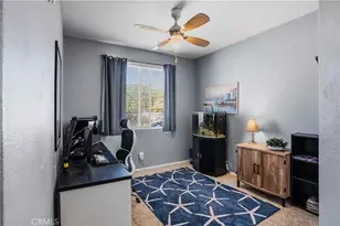 29433 Lake Hills, Menifee, CA 92585 - Photo 20