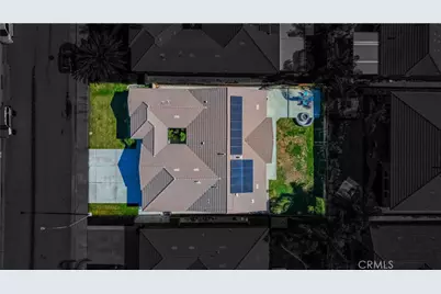 29433 Lake Hills, Menifee, CA 92585 - Photo 44