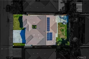 29433 Lake Hills, Menifee, CA 92585 - Photo 44