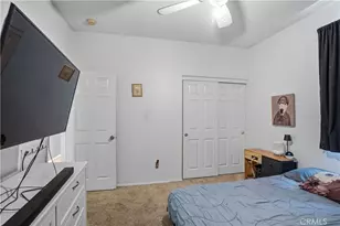 29433 Lake Hills, Menifee, CA 92585 - Photo 18