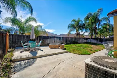 29433 Lake Hills, Menifee, CA 92585 - Photo 40