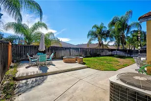 29433 Lake Hills, Menifee, CA 92585 - Photo 40