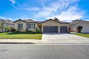29433 Lake Hills, Menifee, CA 92585 - Photo 1