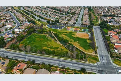 29433 Lake Hills, Menifee, CA 92585 - Photo 58