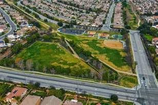 29433 Lake Hills, Menifee, CA 92585 - Photo 58