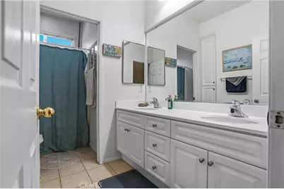 29433 Lake Hills, Menifee, CA 92585 - Photo 24