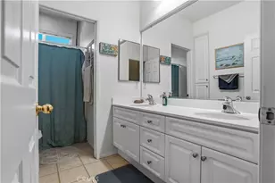 29433 Lake Hills, Menifee, CA 92585 - Photo 24